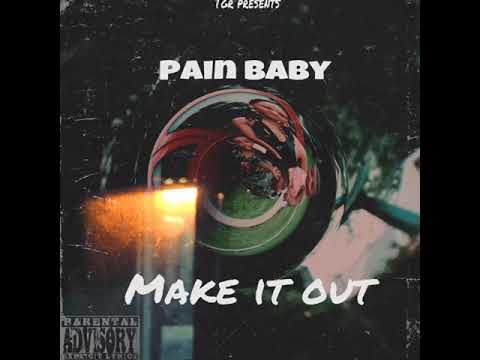 TGRShawny x PB TDot  x Cuhthroat Rosse x OkayLilMesh - Bone To Pick