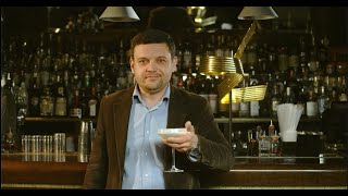 THE PROCESS OF CREATION 