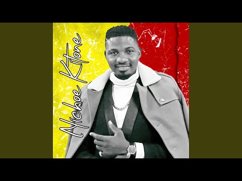 Nichoe Kitone Ssejjusa (feat. Dora Lieve)