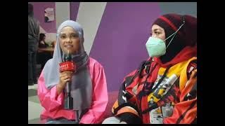 Download lagu ressa dan teh melly di pagi pagi ambyar #ressa mp3 Download lagu ressa dan teh melly di pagi pagi ambyar #ressa mp3