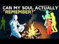 Past Lives You FORGOT How To Remember Them