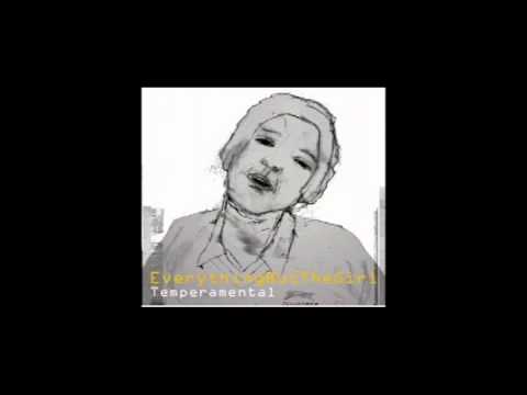 Video thumbnail for Temperamental