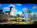 Thomas Friends Intro S11 12 Instrumental