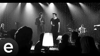 Ben Varım (Kürşat Başar düet. Berkay Özideş) Official Music Video #benvarım #kürşatbaşar