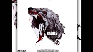 Redstar Radi - Rabies