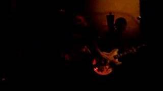 Varsity Drag - Skinny Ties