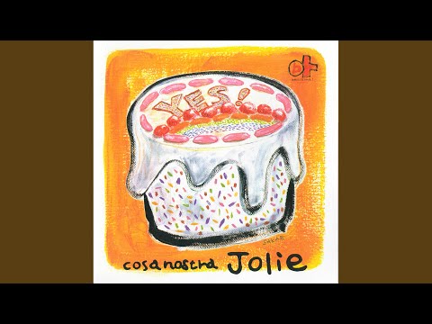 Jolie のサムネイル