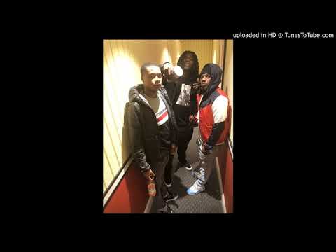GGE RELLO X TWHY X TRELLO-HEADSHOT