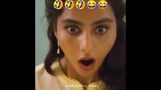 Bathroom Mein Ladka Hilate🤤Hue Pakda Gaya FIR kya Hua Dekho😂😂🤣🤣🤣🤣🤣#short