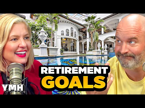 When Tom Dies Will Christina Thrive? | YMH Highlight