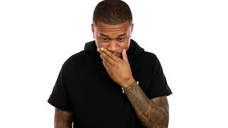 Bambino Gold On Surviving Gun Shot In Face, Recovery Process, Complications and Shares Advice