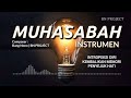 Sad Instrument Muhasabah No Copyright