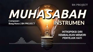 Download lagu sad instrument - Muhasabah - no copyright mp3