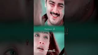 Download lagu Kadhal Vanthathum | Ajith Superhit Melodies | #udaycom mp3