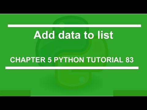 Complete Python 3 Course Introduction