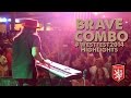 Brave Combo Westfest2014 Sat Night Highlights