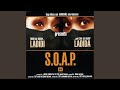 S.O.A.P - Ladidi Ladida (PM Remix Radio Edit)