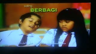 Download lagu Adzan Maghrib MNCTV November 2015 mp3