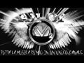 Cicada - Psyco Thrills