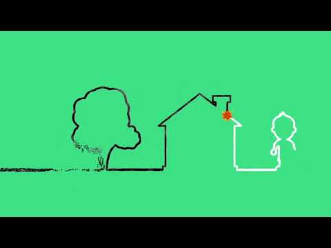 CAMPAÑA DE PREVENCIÓN ANTIPOLVORA EN SAN ROQUE 