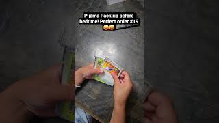 Pokemon Perfect Order rip #19 #pokemon #pokemoncards #pokemontcg #perfectorder #pokemonpackopening