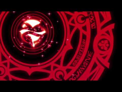 High School DxD - Watashi no tame ni, Ikinasai [Extended]