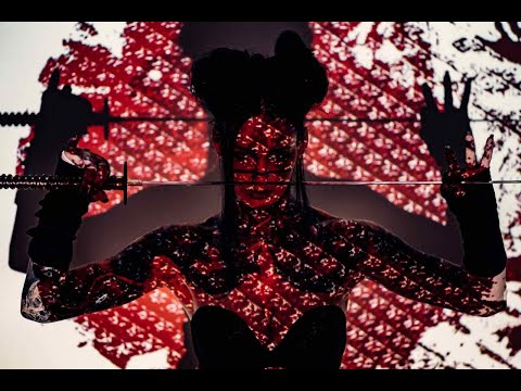 LeDé Milestone - KOMPASS 2021 (prod. J.Watt)