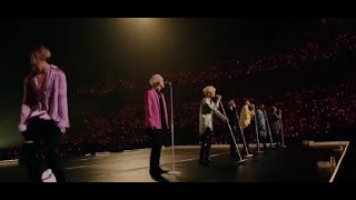 IKON - JUST GO (Japanese Version) [LIVE VOCAL] #18