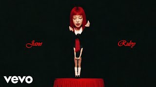 Download lagu JENNIE, F.K.J. - „(Intro JANE)” mp3 Download lagu JENNIE, F.K.J. - „(Intro JANE)” mp3