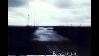 Blackfilm - Eastern