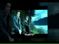 Wael Gassar - B7bk Mesh Ha2ol tany \ وائل جسار ...
