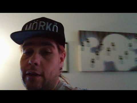 iltapäivää nyt on musiikin poltto menossa