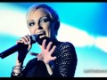 Ania Wyszkoni "Zapytaj mnie o to kochany" Ania Wyszkoni "Zapytaj mnie o to kochany"