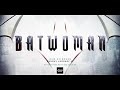 Batwoman Season 2 Teaser (HD) Javicia Leslie series