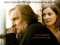 SMALL WORLD | Trailer deutsch german [HD]