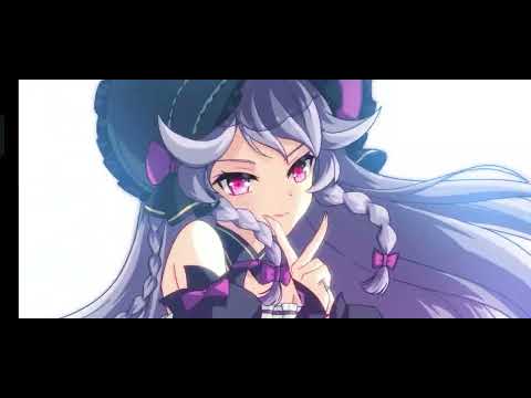 Epic seven Abyss Challenge Mode Floor 10