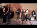 Really Don't Care - Style Demi Lovato Cover ft ...