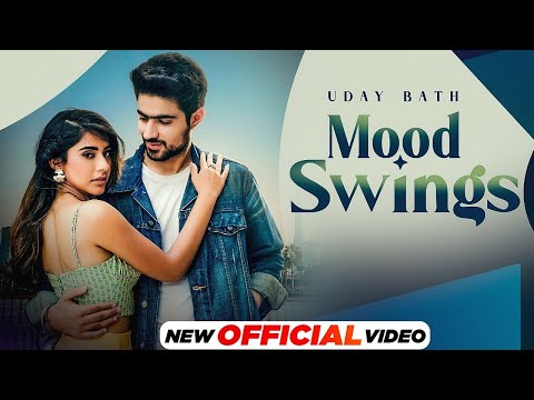 Mood Swings — watch video