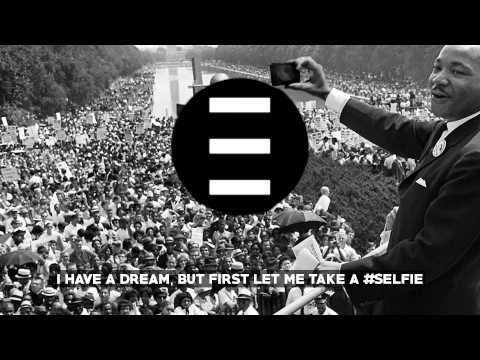 The Chainsmokers - #SELFIE (Elephante Remix)