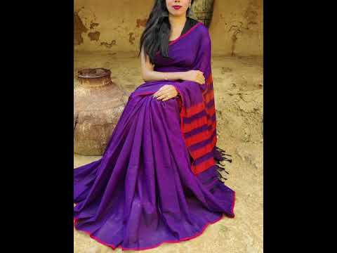 Iniya fashions