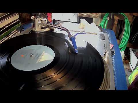 Daydream Believer ~ Monkees ~ 1967