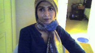 From occult yoga to Jesus Christ- My strong testimony!
