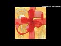 R. Kelly - Showdown (Ft. Ronald Isley)