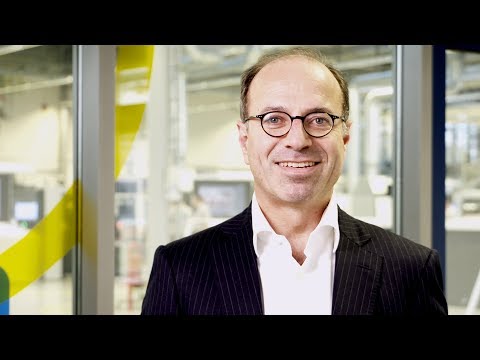 Ulrich Hermann im Erfolgs-Fragebogen | #turi2edition8