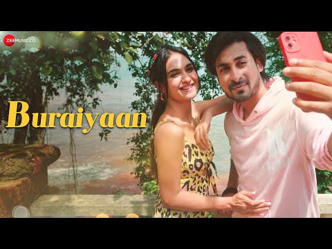 Buraiyaan — watch video