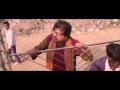 Raman Gupta Koylanchal Video Clip