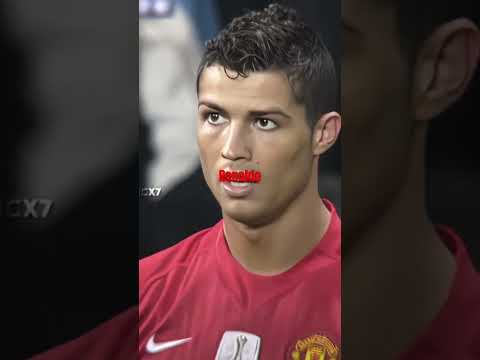 Cristiano Ronaldo Revenge Highlights 😤💥 INSANE Finish Shocks Everyone! ⚽️🔥 #2025 #shorts #viral