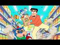Shinchan New Episode Today 2026 Shinchan Shinchan New Latest Episode