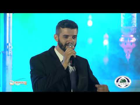 Medreseja "Haxhi Sheh Shamia", "Medreseja e Shkodrës", Ademir Fresku