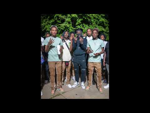 [FREE] | DCG Brothers Type Beat - Jump